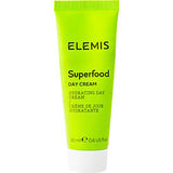 Elemis by Elemis