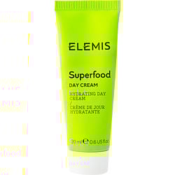 Elemis by Elemis