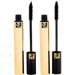 YVES SAINT LAURENT by Yves Saint Laurent