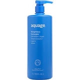 AQUAGE by Aquage