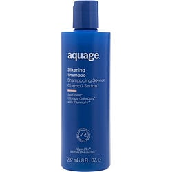 AQUAGE by Aquage