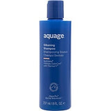 AQUAGE by Aquage