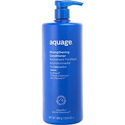 AQUAGE by Aquage