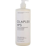 OLAPLEX by Olaplex