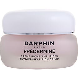 Darphin by Darphin