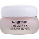 Darphin by Darphin