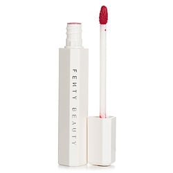 Fenty Beauty by Rihanna by Fenty Beauty