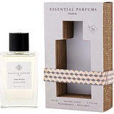 ESSENTIAL PARFUMS THE MUSC by Essential Parfums