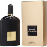 BLACK ORCHID by Tom Ford
