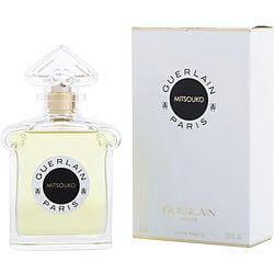 MITSOUKO by Guerlain