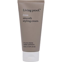 LIVING PROOF by Living Proof