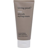 LIVING PROOF by Living Proof
