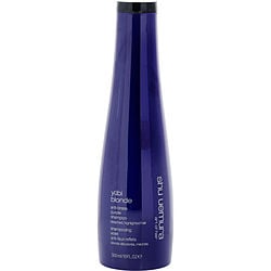 Shu Uemura by Shu Uemura