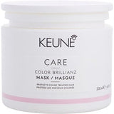 Keune by Keune