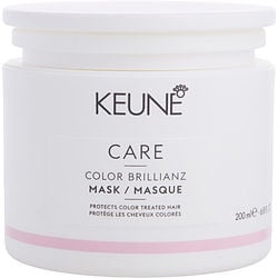 Keune by Keune