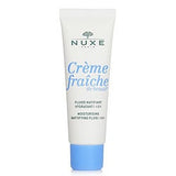 Nuxe by Nuxe