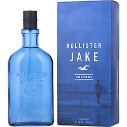 HOLLISTER JAKE by Hollister