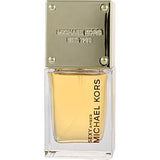 MICHAEL KORS SEXY AMBER by Michael Kors