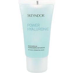Skeyndor by Skeyndor
