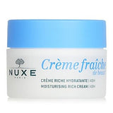 Nuxe by Nuxe