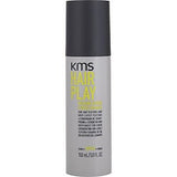 KMS by KMS