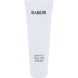 Babor by Babor