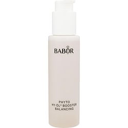 Babor by Babor