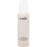 Babor by Babor
