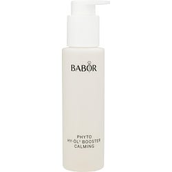 Babor by Babor