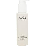 Babor by Babor