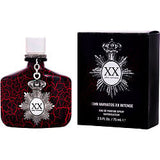 JOHN VARVATOS XX INTENSE by John Varvatos