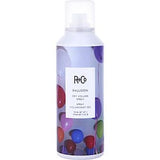 R+CO by R+Co