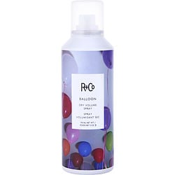 R+CO by R+Co