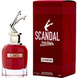 JEAN PAUL GAULTIER SCANDAL LE PARFUM by Jean Paul Gaultier
