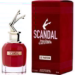 JEAN PAUL GAULTIER SCANDAL LE PARFUM by Jean Paul Gaultier