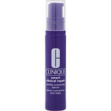 CLINIQUE by Clinique