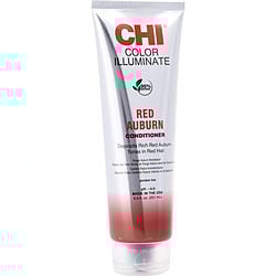 CHI by CHI
