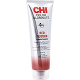 CHI by CHI