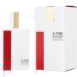 MASAKI J-MAT by Masaki Matsushima