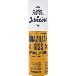 Sol De Janeiro by Sol De Janeiro