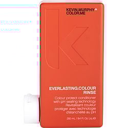KEVIN MURPHY by Kevin Murphy