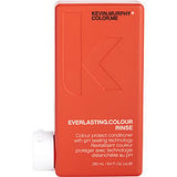 KEVIN MURPHY by Kevin Murphy