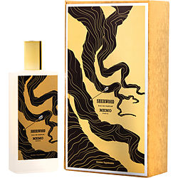 MEMO PARIS SHERWOOD by Memo Paris
