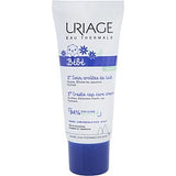 Uriage by URIAGE