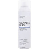 OLAPLEX by Olaplex