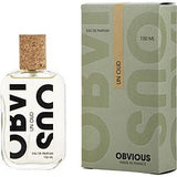 OBVIOUS UN OUD by Obvious