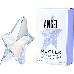 ANGEL by Thierry Mugler