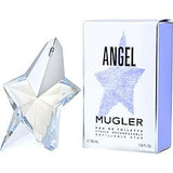 ANGEL by Thierry Mugler