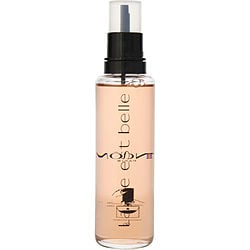 LA VIE EST BELLE by Lancome