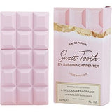SABRINA CARPENTER SWEET TOOTH by Sabrina Carpenter